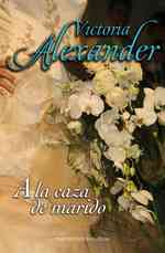 A la caza de marido / the Pursuit of Marriage （TRA）