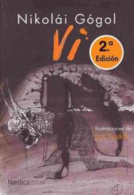VI