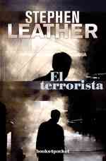 El terrorista / Cold Kill （TRA）