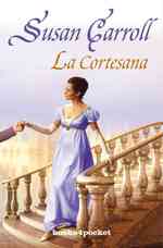 La Cortesana / the Courtesan （TRA）