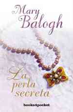 La perla secreta / the Secret Pearl （TRA）