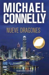 Nueve dragones / Nine Dragons (Harry Bosch) （POC TRA）