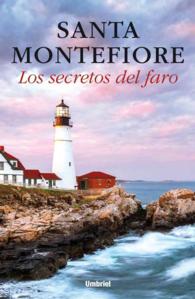 Los secretos del faro / Secrets of the Lighthouse