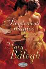 Simplemente magico / Simply Magic （TRA）