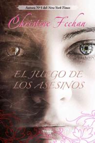 El juego de los asesinos / Deadly Game （Reprint）