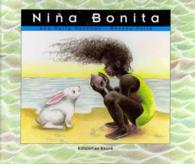 Nina Bonita / Pretty Girl (Ponte Poronte)