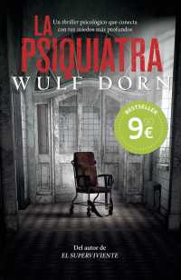 La psiquiatra/ the Psychiatrist