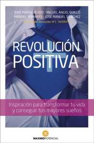 Revolucin positiva