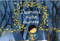 Duerme, nio, duerme / Sleep, My Son, Sleep