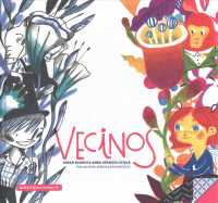 Vecinos/ Neighbors