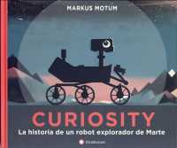 Curiosity