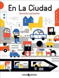 En La Ciudad