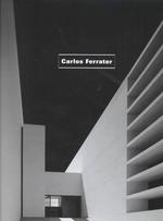 Carlos Ferrater
