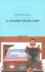 El Mundo Segun Garp / the World According to Garp