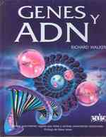 Genes Y ADN / Genes and DNA