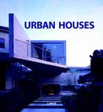 Urban Houses