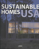 Sustainable Homes USA