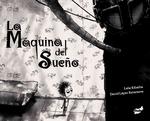 La Máquina del Sueño