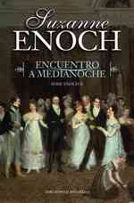 Encuentro a medianoche/ Meet Me at Midnight （TRA）