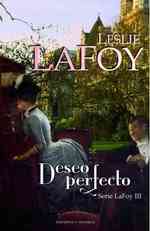 Deseo Perfecto/ Perfect Wish