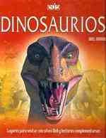 Dinosaurios/ Dinosaurs