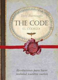 El Codigo / the Code