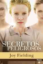 Secretos Peligrosos/ Mad River Road （TRA）