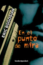 En el punto de mira/ Mall （POC TRA）