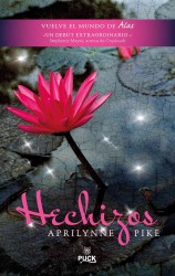Hechizos / Spells （TRA）