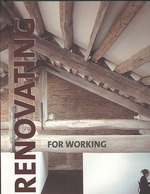 Renovating for Working
