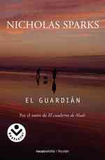 El guardian/ the Guardian （TRA）