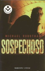 Sospechoso / the Suspect
