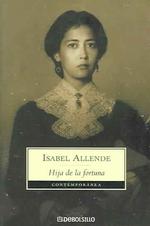 Hija de la fortuna