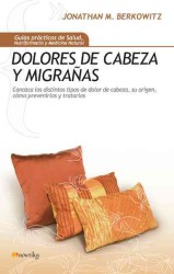 Dolores de cabeza y migraas