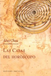 Las Casas Del Horoscopo/ Houses of the Horoscope