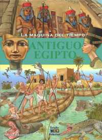 Antiguo Egipto/ Ancient Egypt