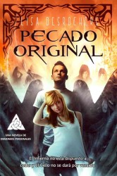 Pecado Original / Original Sin (Demonios Personales / Personal Demons) （TRA）