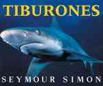Tiburones/ Sharks and other Sea Creatures