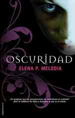 Oscuridad / Darkness （TRA）