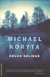 Aguas gelidas / So Cold the River （TRA）