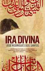Ira divina / Divine Wrath