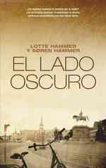 El lado oscuro / the Dark Side （TRA）