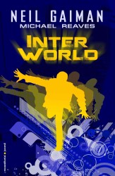 InterWorld （TRA）