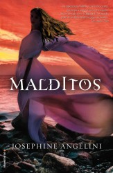 Malditos / Dreamless (Starcrossed)