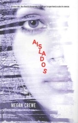 Aislados / the Way we Fall