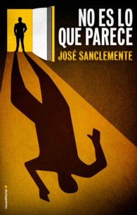 No es lo que parece / It's Not What it Seems