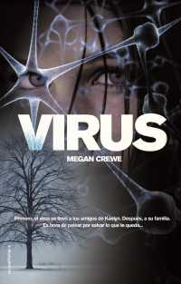 Virus / the Lives we Lost