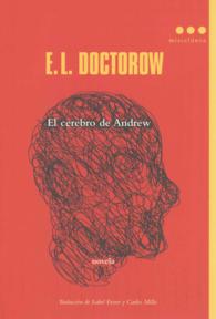 El Cerebro de Andrew
