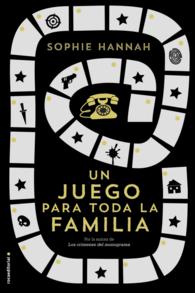 Un juego para toda la familia/ a Game for All the Family