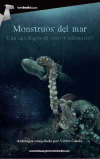 Monstruos del mar